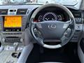 2010 Lexus LS