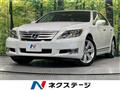 2010 Lexus LS