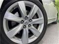 2010 Lexus LS