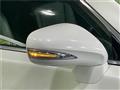 2010 Lexus LS