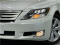 2010 Lexus LS