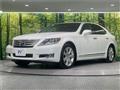 2010 Lexus LS