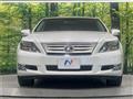 2010 Lexus LS