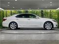 2010 Lexus LS
