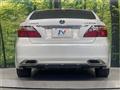 2010 Lexus LS