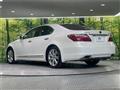 2010 Lexus LS