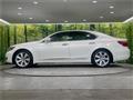 2010 Lexus LS