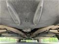 2010 Lexus LS