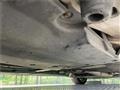 2010 Lexus LS