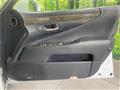 2010 Lexus LS