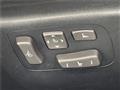 2010 Lexus LS