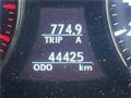 2010 Lexus LS
