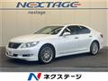 2010 Lexus LS