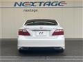 2010 Lexus LS