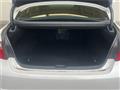2010 Lexus LS