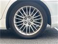 2010 Lexus LS
