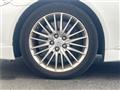2010 Lexus LS