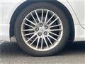 2010 Lexus LS