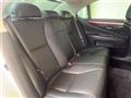 2010 Lexus LS
