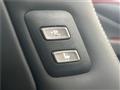 2010 Lexus LS