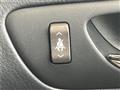 2010 Lexus LS