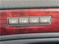 2010 Lexus LS