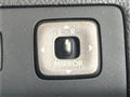 2010 Lexus LS