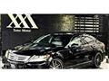 2010 Lexus LS
