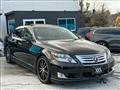 2010 Lexus LS