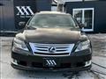 2010 Lexus LS