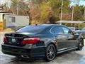 2010 Lexus LS