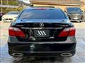 2010 Lexus LS