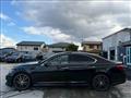 2010 Lexus LS
