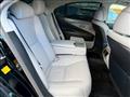 2010 Lexus LS