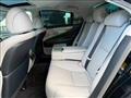 2010 Lexus LS