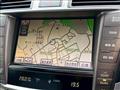 2010 Lexus LS