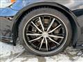 2010 Lexus LS
