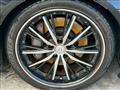 2010 Lexus LS