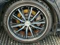 2010 Lexus LS