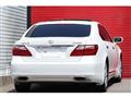 2010 Lexus LS