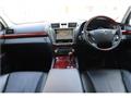 2010 Lexus LS