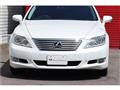 2010 Lexus LS