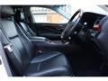 2010 Lexus LS