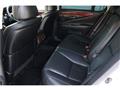 2010 Lexus LS
