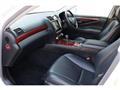 2010 Lexus LS
