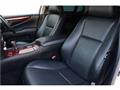 2010 Lexus LS