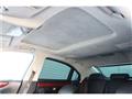 2010 Lexus LS