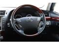 2010 Lexus LS