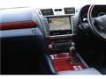 2010 Lexus LS