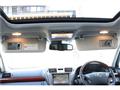 2010 Lexus LS